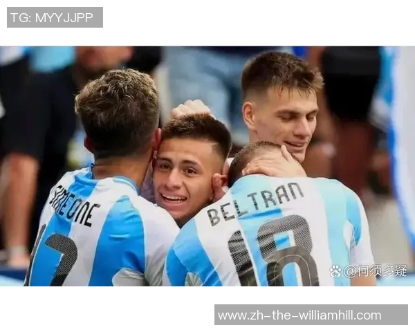 2016年美洲杯决赛回顾美国队与阿根廷队的巅峰对决与精彩瞬间