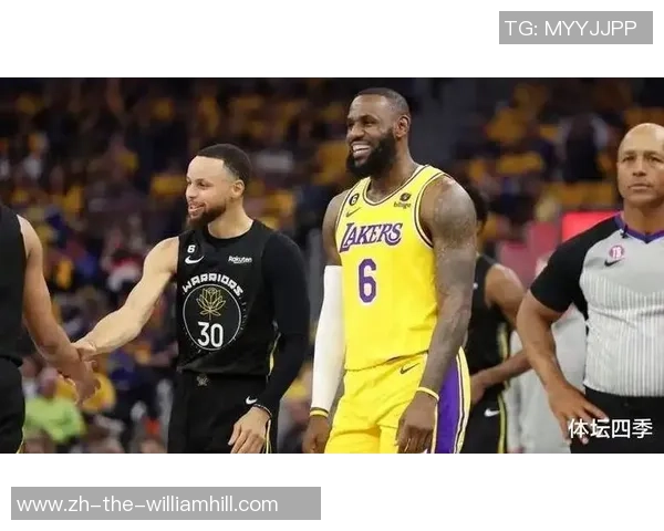 2019年10月15日勇士与湖人激战回顾：篮球盛宴中的精彩瞬间与球员表现分析