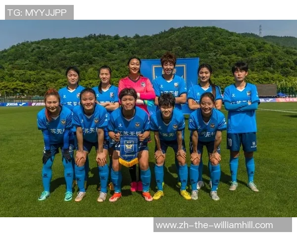 29日女足武汉对阵江苏苏宁比赛结果揭晓精彩瞬间回顾与分析