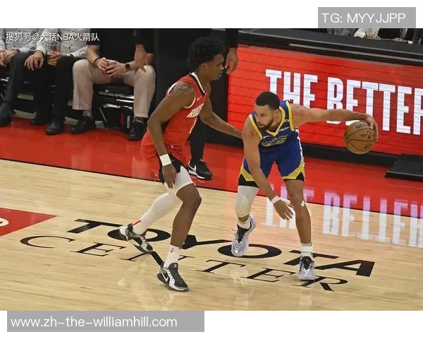 5月5日NBA火箭对阵勇士精彩直播视频全程回放与赛后分析
