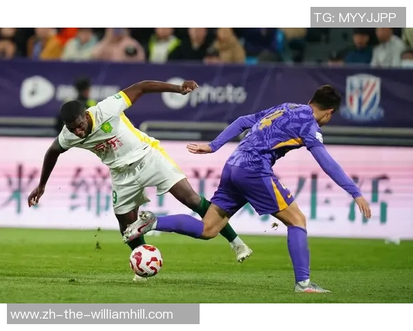 中超精彩对决天津泰达迎战广州富力比赛录像回顾与精彩瞬间分析 中超精彩对决天津泰达迎战广州富力比赛录像回顾与精彩瞬间分析