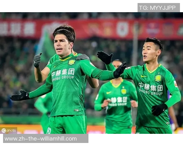 北京国安迎战广州富力中超精彩直播全程回顾与分析