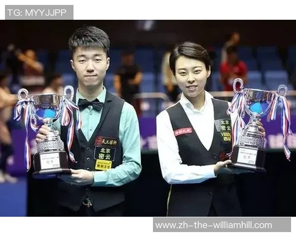 四川安纳普尔与南通支云决赛激战在即谁将捧起冠军奖杯