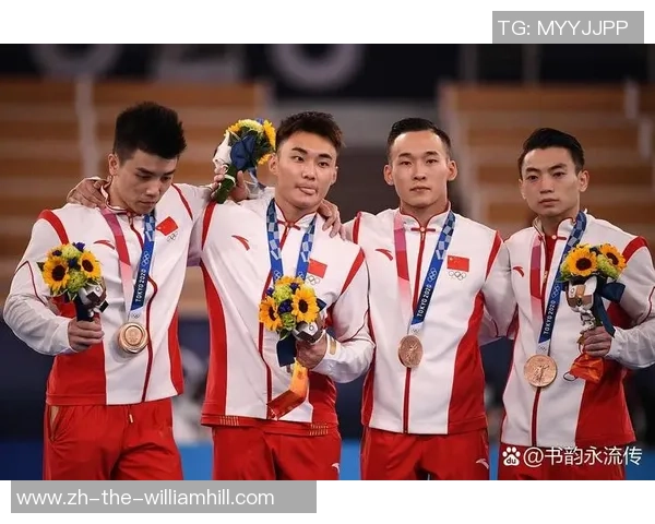 塔格雷斯与瓜达拉哈拉的激烈对决引发球迷热议与期待