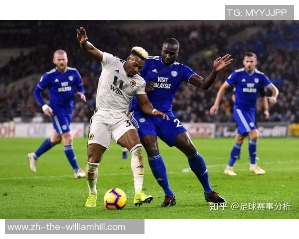 德比郡对阵富勒姆精彩直播全程跟踪分析与赛后点评 德比郡对阵富勒姆精彩直播全程跟踪分析与赛后点评