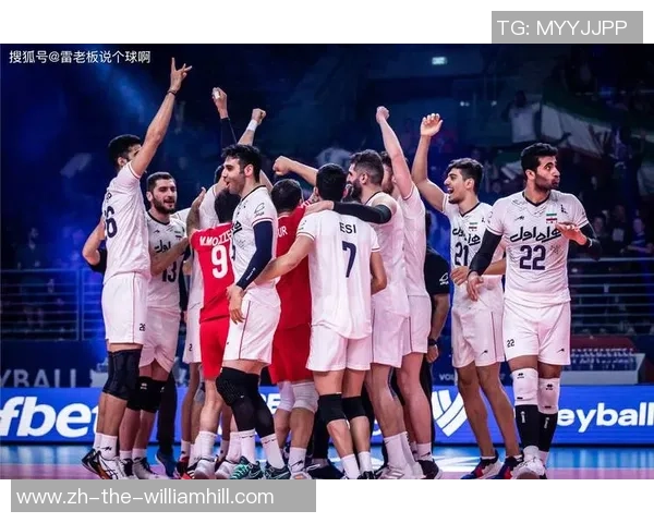 斯坦科维奇杯2016精彩对决中国队迎战阿根廷队的激烈较量回顾