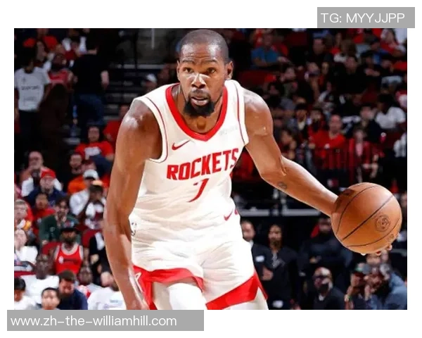 杜兰特在猛龙大战中狂砍51分精彩全场回放视频分享