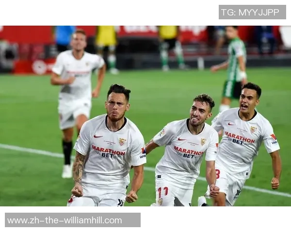 欧冠激战莱切斯特城迎战马竞双方全力争夺晋级名额