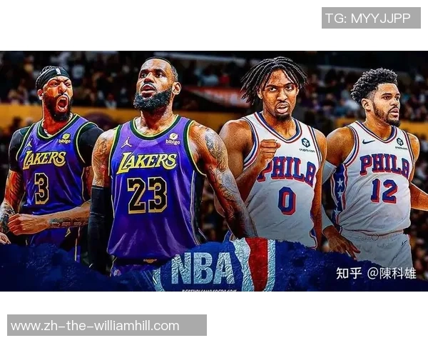 湖人对战76人精彩直播回顾2020年1月26日比赛全程分析与亮点总结