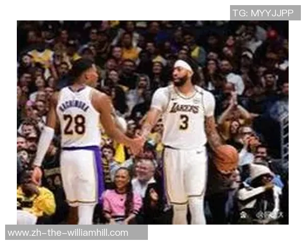 湖人队与开拓者队激战2020年12月29日精彩回顾与赛后分析