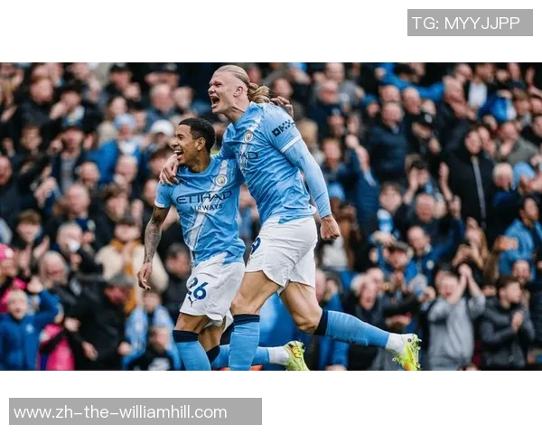 热刺与曼城欧冠次回合精彩集锦回顾与分析 热刺与曼城欧冠次回合精彩集锦回顾与分析