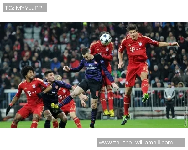 瓜达拉哈拉对决加菲泰尼洛斯精彩赛事回顾与分析 瓜达拉哈拉对决加菲泰尼洛斯精彩赛事回顾与分析