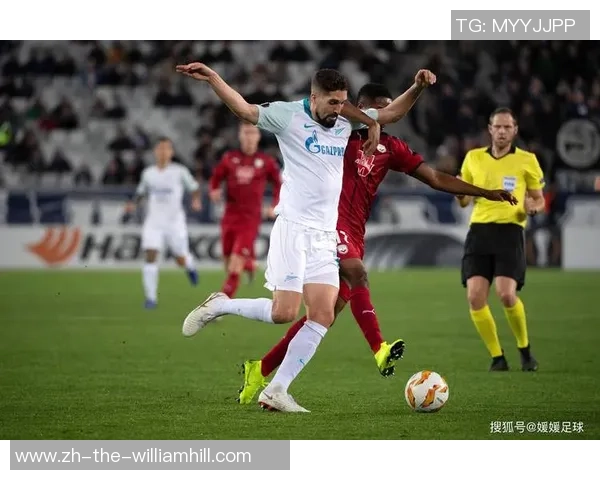 莫斯科希姆基迎战奥林匹亚科斯精彩对决展现欧洲篮球魅力