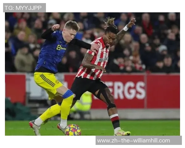 西汉姆联与西布罗姆激战正酣比赛结果揭晓引发球迷热议