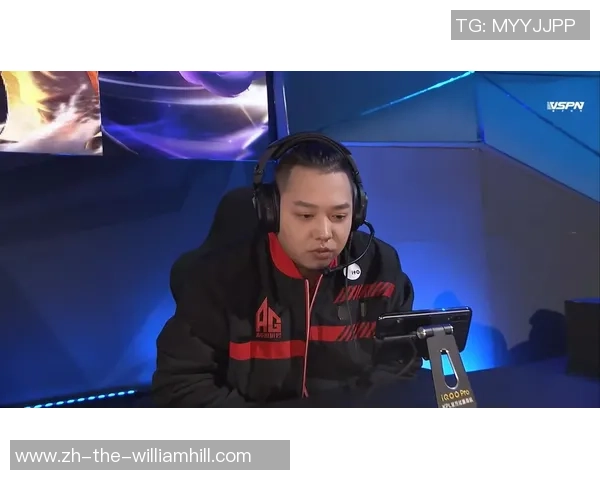 贝兹尔与巴黎FC激战正酣1月28日精彩对决值得期待