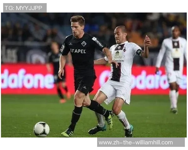 里奥阿维与比兰尼塞斯激战成和双方精彩表现引发热议