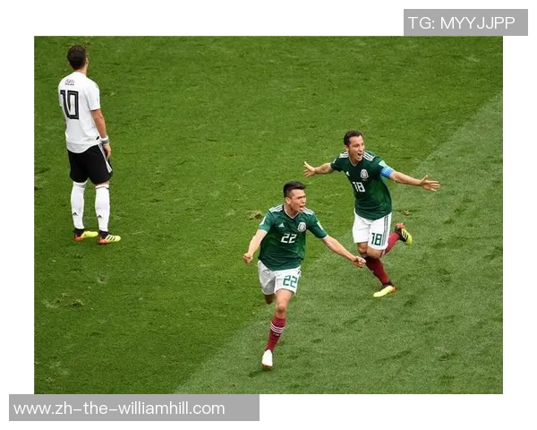 阿根廷青年人对阵卡塞罗斯大揭幕战精彩回顾与分析 阿根廷青年人对阵卡塞罗斯大揭幕战精彩回顾与分析