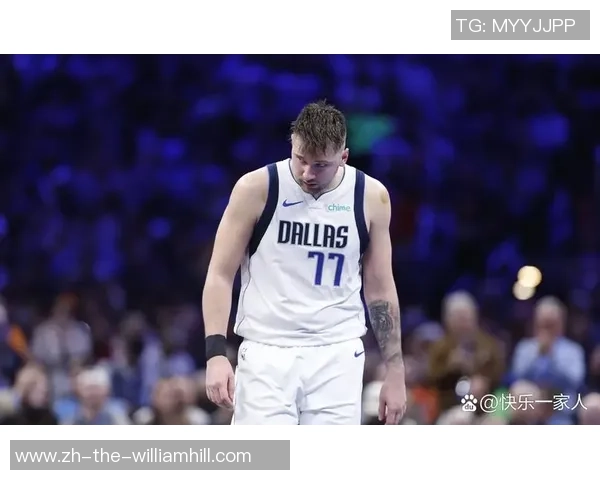 3胜8负,独行侠要凉!浓眉已然胖成“球”,送走东契奇的管理层真要拆伙 3胜8负,独行侠要凉!浓眉已然胖成“球”,送走东契奇的管理层真要拆伙