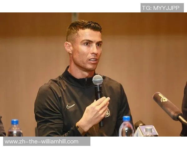 FIFA官方:C罗因直红被禁赛3场,剩下两场被延期一年履行 FIFA官方:C罗因直红被禁赛3场,剩下两场被延期一年履行