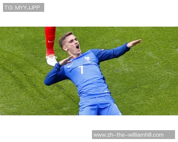 佩德里：我信任第二个球孔德其实不是想射门，我会问问他