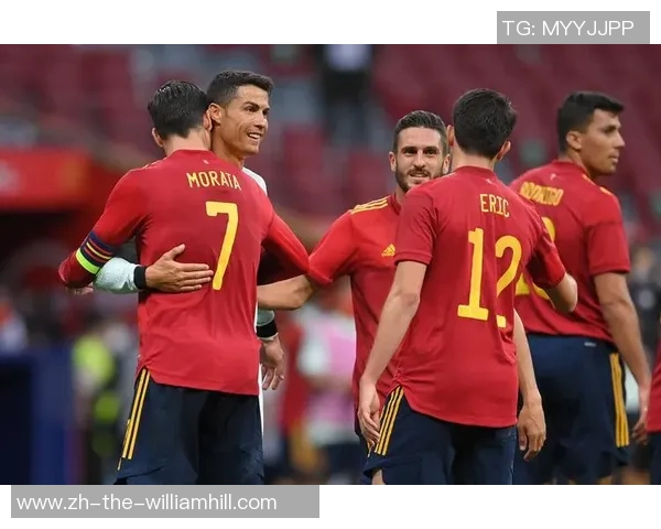 内收肌受伤将伤停数月,莫拉塔:适得其反,懊丧之情反常沉重 内收肌受伤将伤停数月,莫拉塔:适得其反,懊丧之情反常沉重