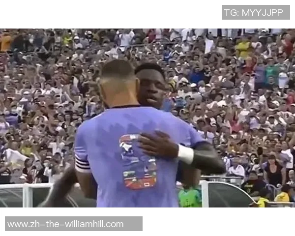 皇马2-1巴萨裁判对话:维尼修斯点球被VAR改判,最终他犯规 皇马2-1巴萨裁判对话:维尼修斯点球被VAR改判,最终他犯规