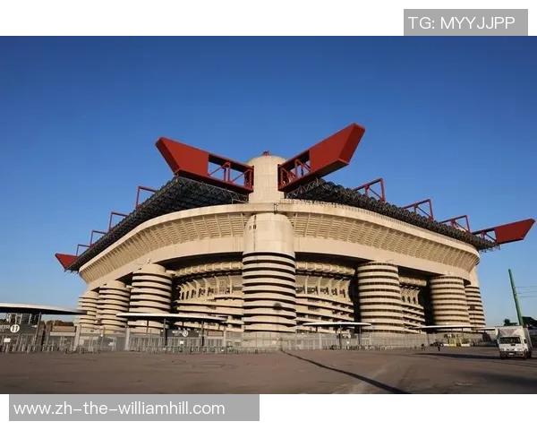 米兰冬奥会进入“倒计时100天”,筹备工作已进入最终冲刺阶段 米兰冬奥会进入“倒计时100天”,筹备工作已进入最终冲刺阶段